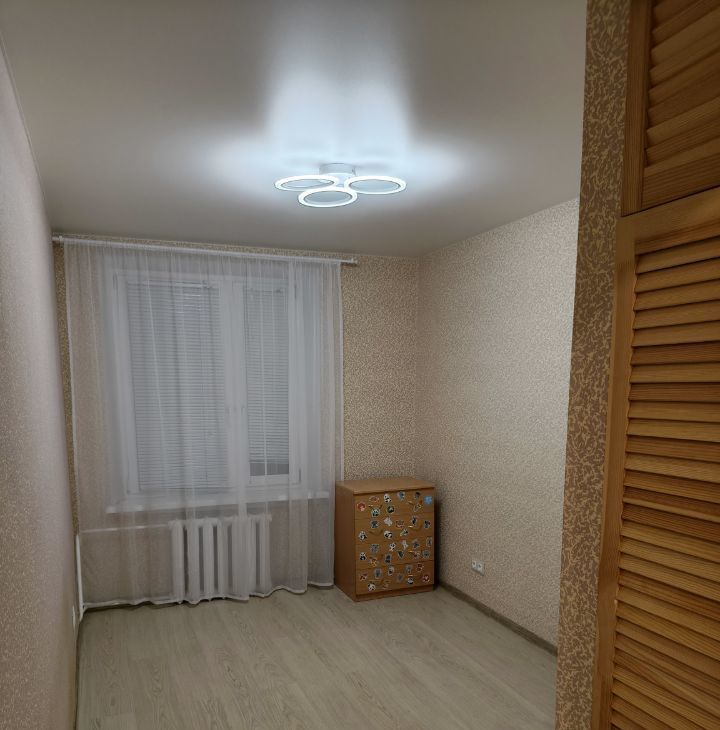 Сдаю 2-к квартиру на Онежская улица, 42/36, метро Беломорская, г. Москва