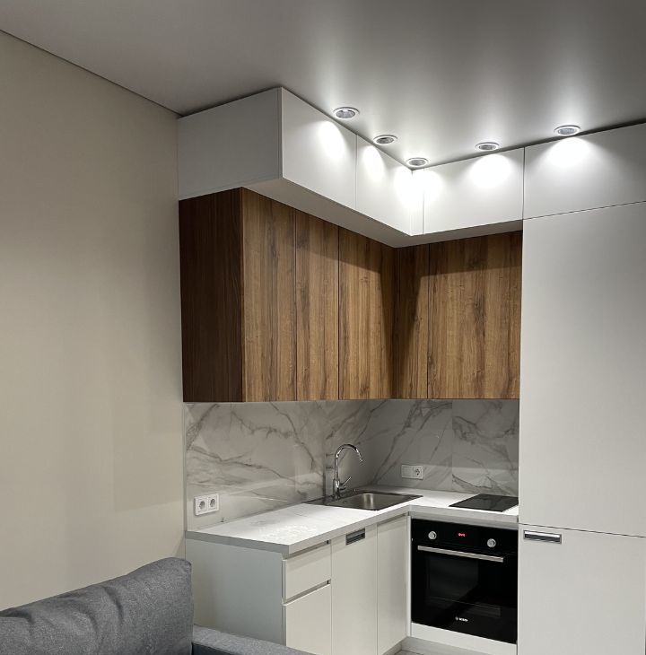 Сдаю 2х-комнатную квартиру на 3-я Хорошевская улица, 23к1, метро Октябрьское поле, г. Москва