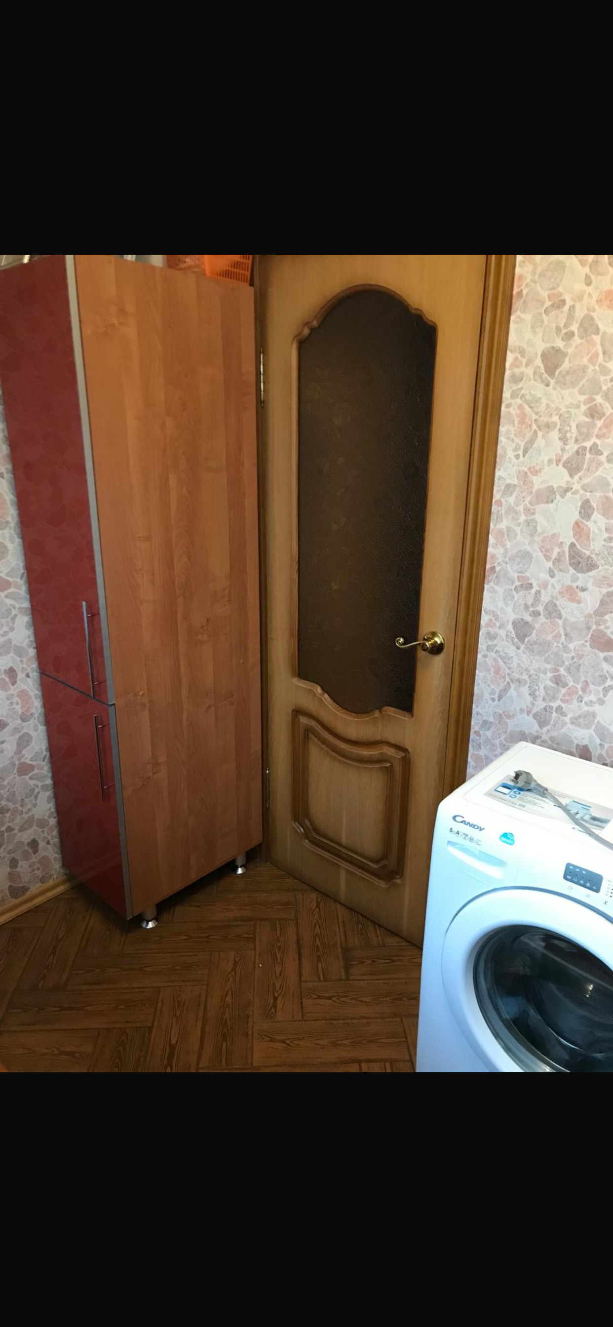 Снять 2-к квартиру на г Москва, 4-й Вешняковский проезд, д 7, метро Рязанский проспект, г. Москва