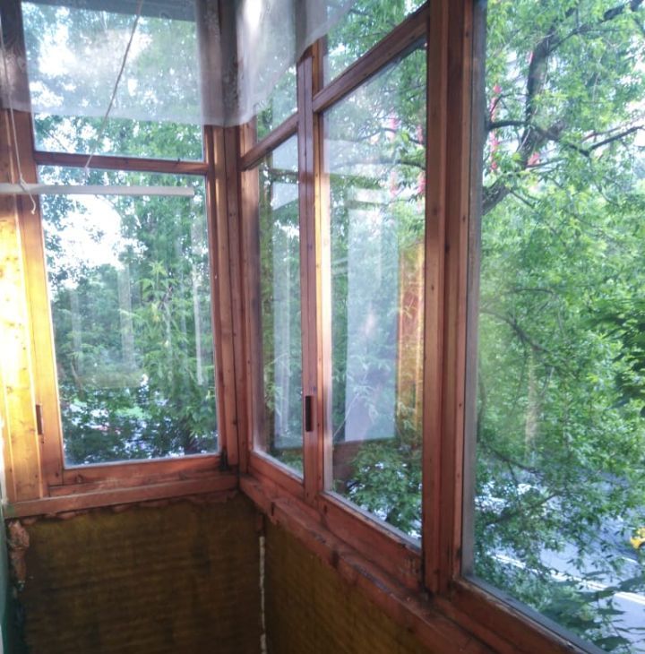 Сдам 1-комнатную квартиру на Бескудниковский бульвар, 16К1, метро Верхние Лихоборы, г. Москва