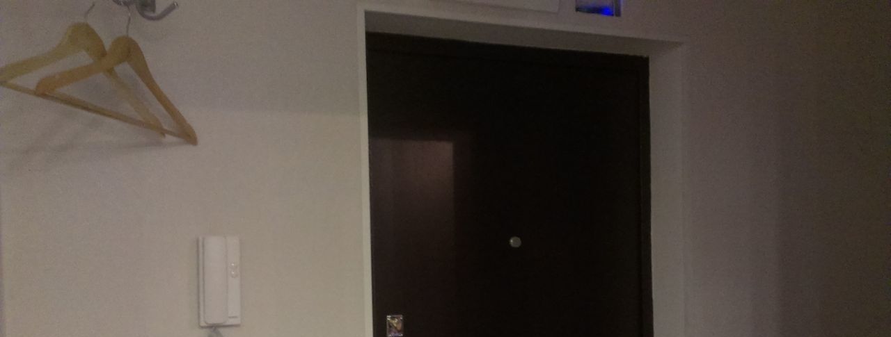 Сдам 1-к квартиру на бульвар Яна Райниса, 19К1, метро Сходненская, г. Москва