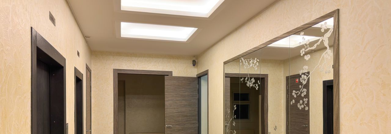 Сдам 4-к квартиру на Хорошевское шоссе, 84К5, метро Зорге, г. Москва