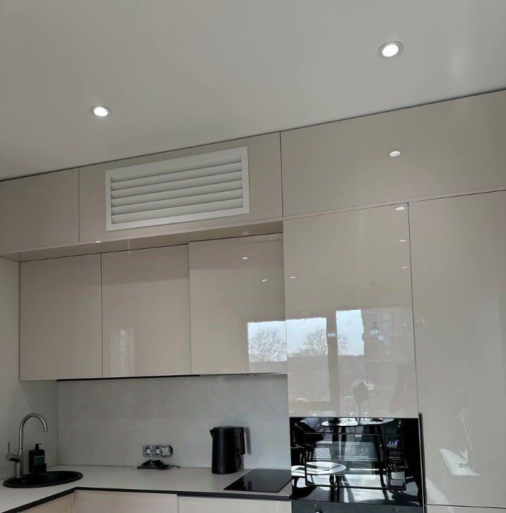 Сдам двухкомнатную квартиру на Волгоградский проспект, 32/5к3, метро Угрешская, г. Москва