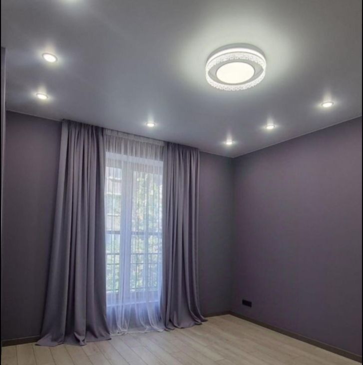 Сдам 3-к квартиру на Наставнический переулок, 3, метро Таганская, г. Москва