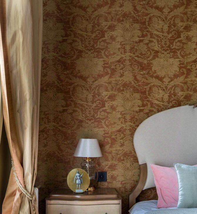 Сдам 2-комнатную квартиру на Кутузовский проспект, 21, метро Выставочная, г. Москва