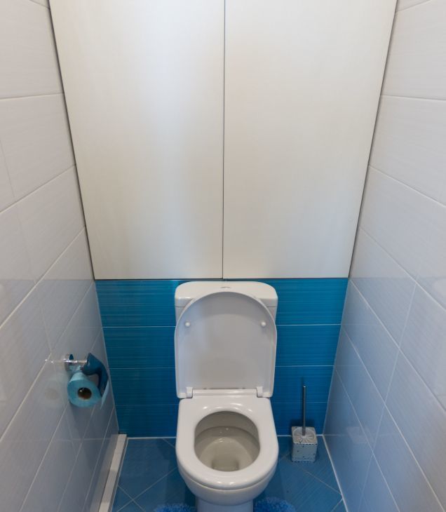 Аренда 3х-комнатной квартиры на Кронштадтский бульвар, 6к2, метро Водный стадион, г. Москва