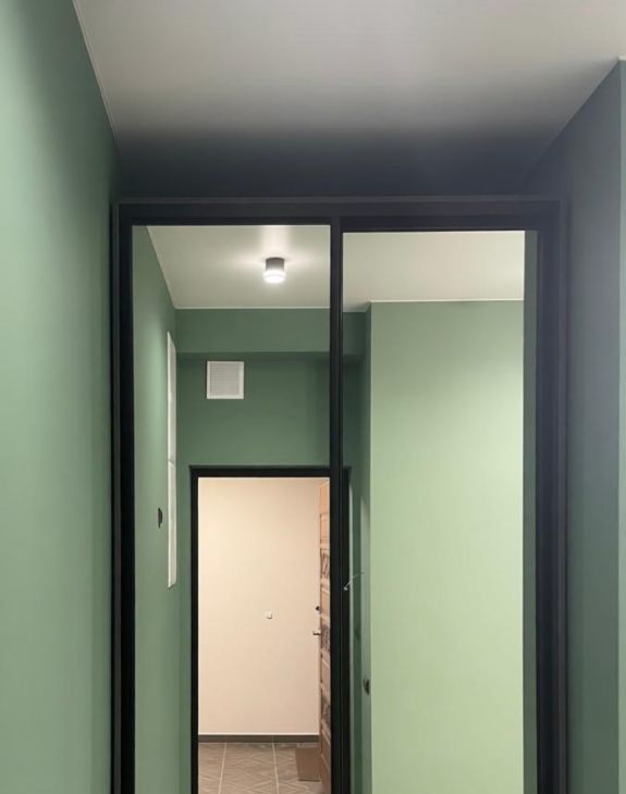 Аренда 3-комнатной квартиры на Наставнический переулок, 3, метро Римская, г. Москва