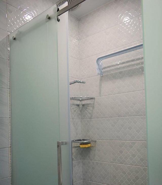 Снять 3-комнатную квартиру на Сельскохозяйственная улица, 39, метро Отрадное, г. Москва