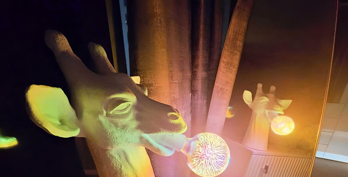 Сдаю 2х-комнатную квартиру на Новоалексеевская улица, 16к2, метро Рижская, г. Москва