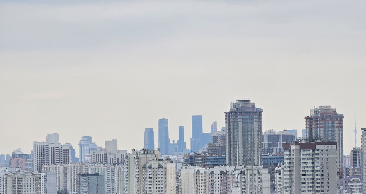 Сдается 3-к квартира на к2.1, метро Саларьево, г. Москва