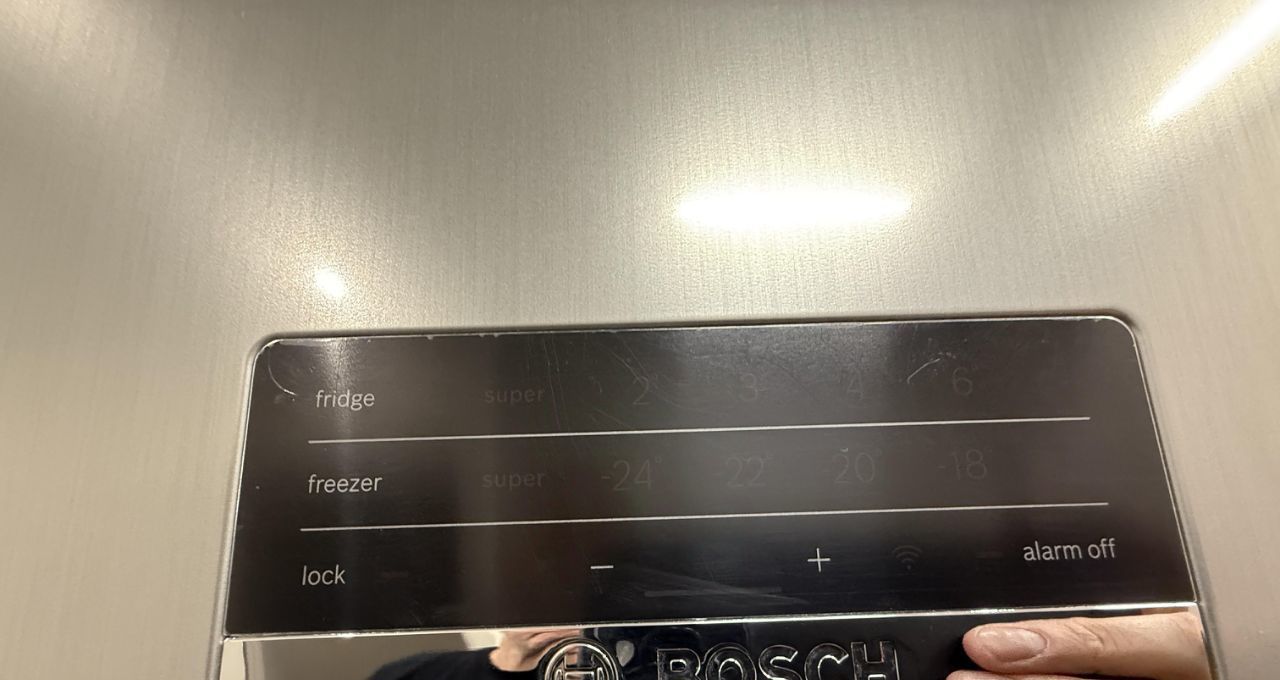 Сдаю 4-комнатную квартиру на Волгоградский проспект, 32/5к4, метро Угрешская, г. Москва