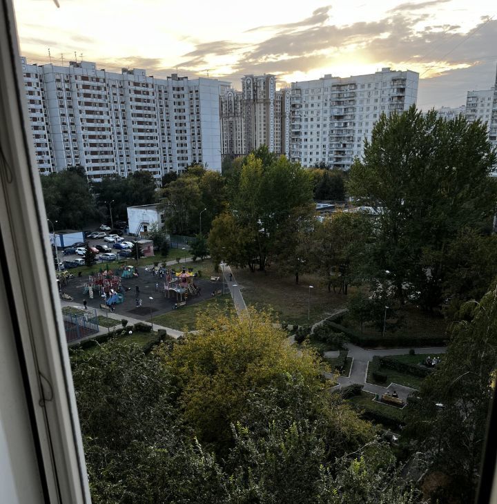 Снять 2х-комнатную квартиру на Хорошевское шоссе, 50К2, метро ЦСКА, г. Москва