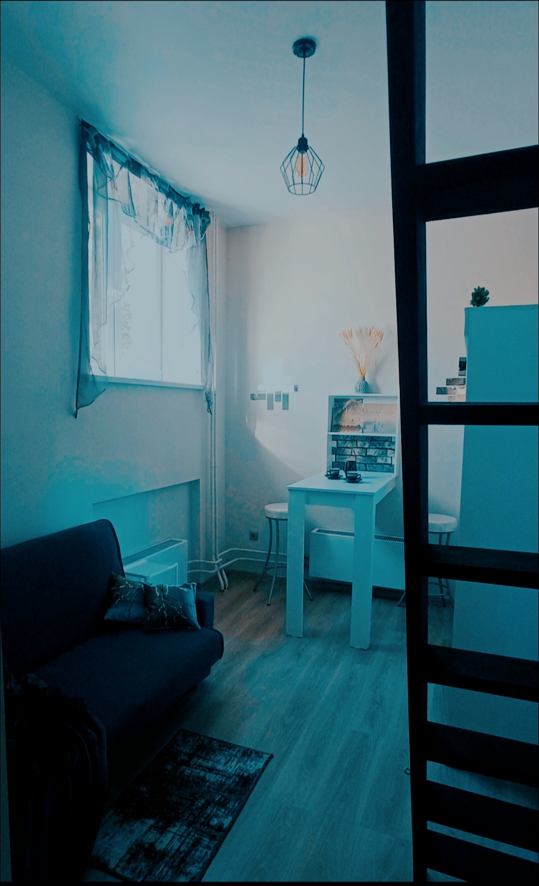 Сдаю 1к квартиру на г Москва, ул Ивантеевская, д 9А, метро Белокаменная, г. Москва