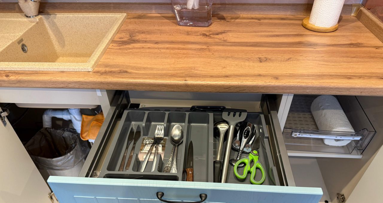 Сдаю 1-к квартиру на Варшавское шоссе, 284к2, метро Бунинская аллея, г. Москва