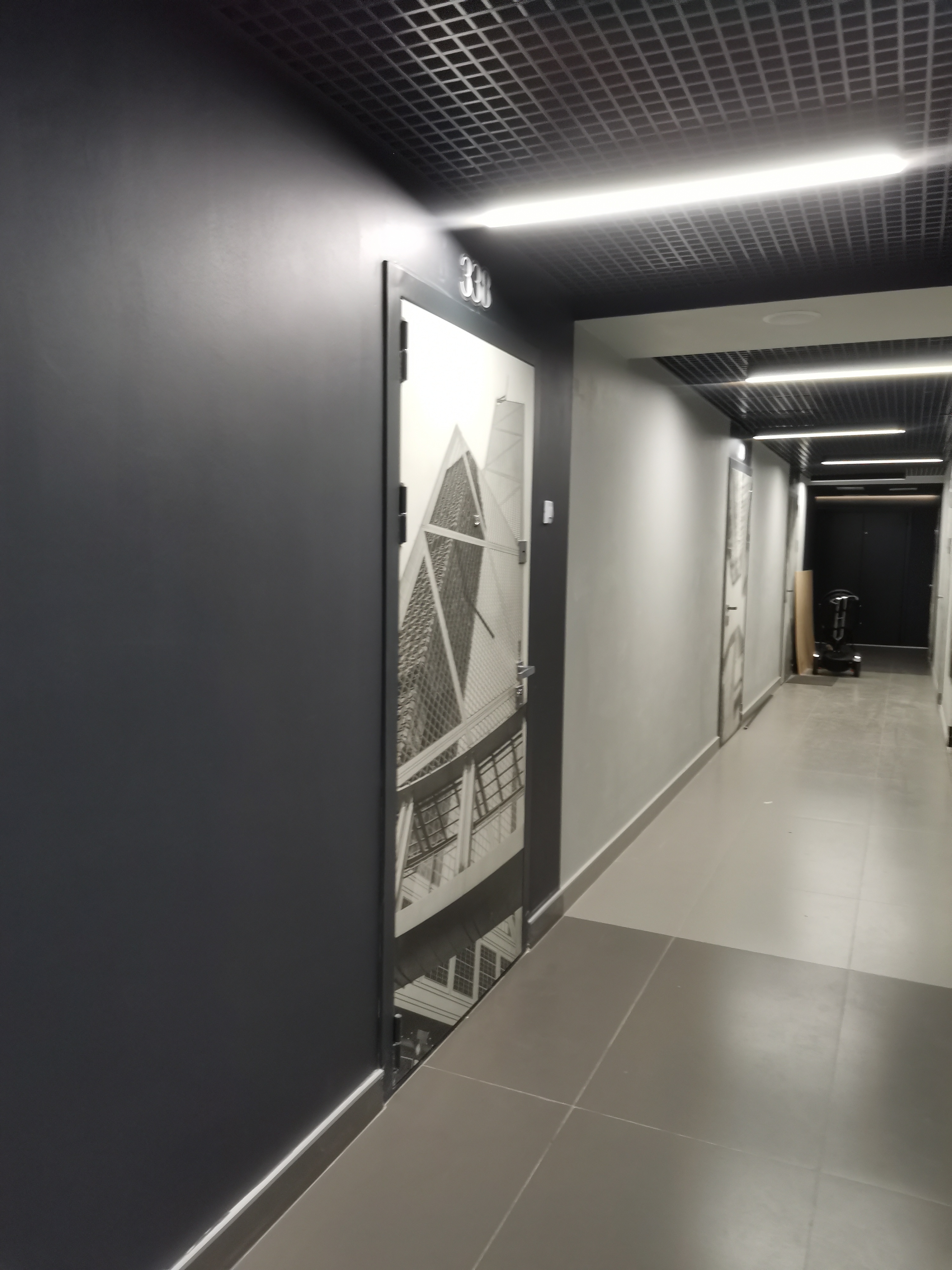 Аренда однокомнатной квартиры на Московская обл, г Химки, деревня Рузино, мкр Кутузовский, д 4 к 2, метро Пятницкое шоссе, г. Москва