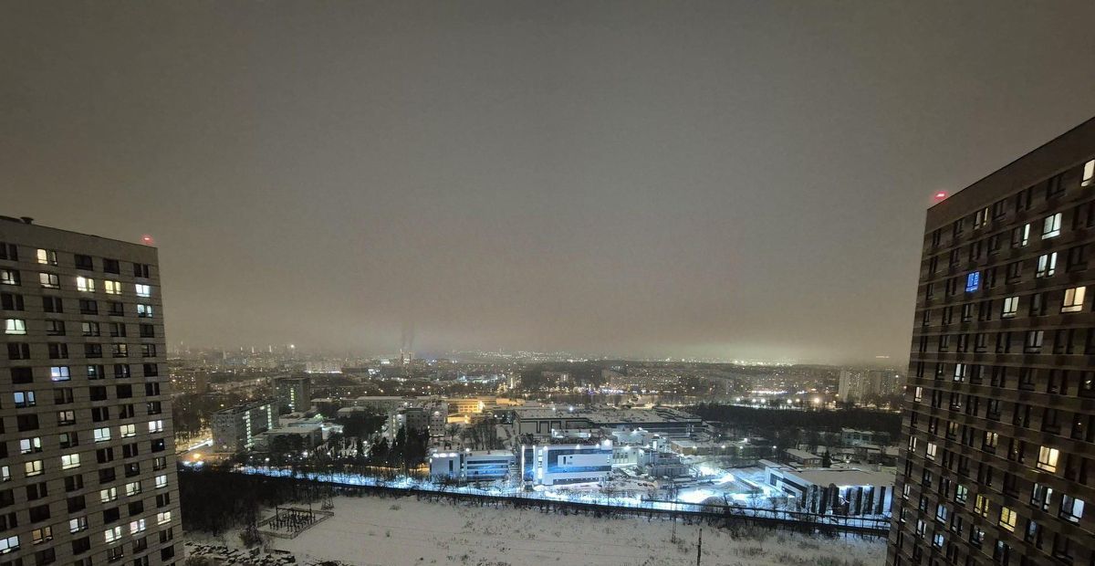 Сдам двухкомнатную квартиру на 2-й Нагатинский проезд, 2/3, метро Коломенская, г. Москва