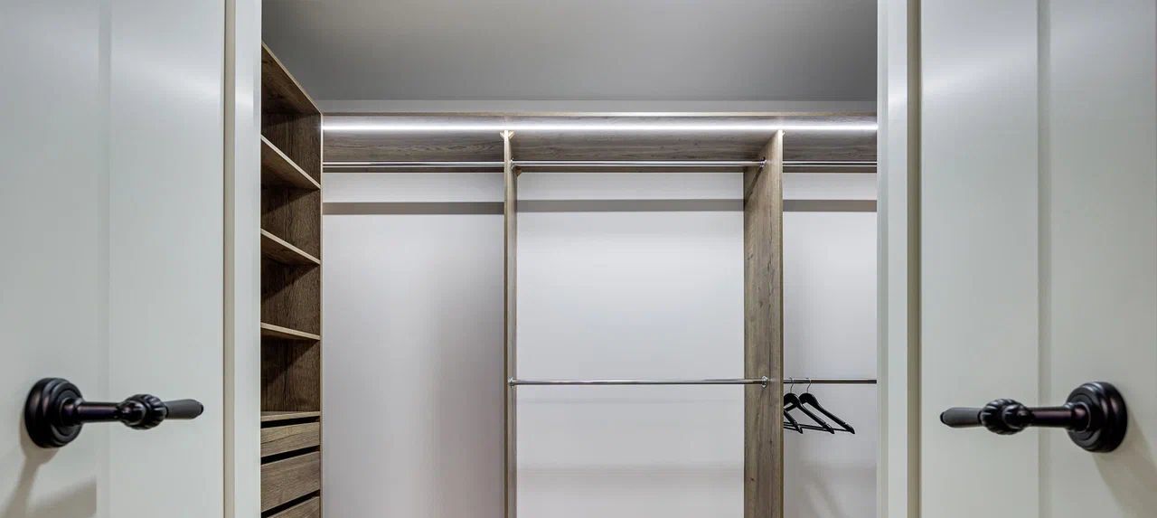 Снять 2-к квартиру на Новолесная улица, 17А, г. Москва