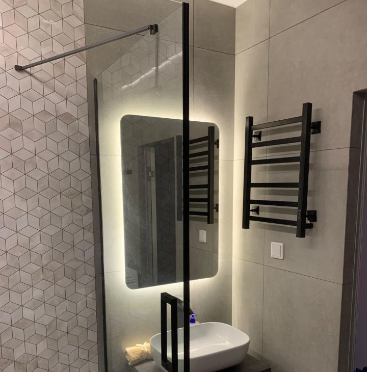 Сдам 3-комнатную квартиру на улица Ивана Франко, 6, метро Пионерская, г. Москва