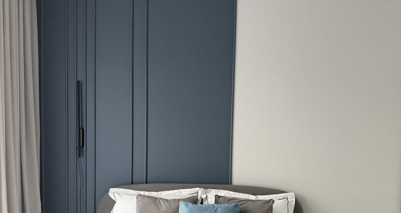 Сдам 1-комнатную квартиру на улица Большое Понизовье, 8, метро Саларьево, г. Москва