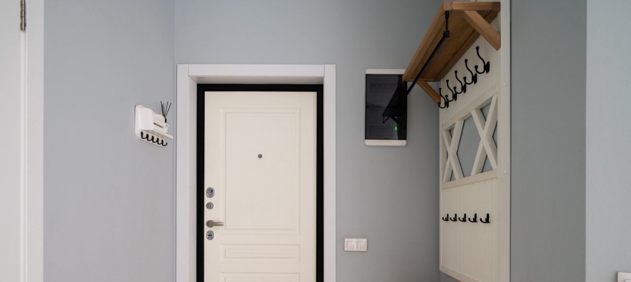 Сдам 3к квартиру на Красноказарменная улица, 14Ак2, метро Авиамоторная, г. Москва