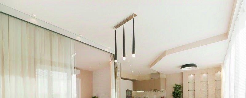 Аренда 3-к квартиры на улица Мельникова, 3к3, метро Дубровка (Люблинская линия), г. Москва