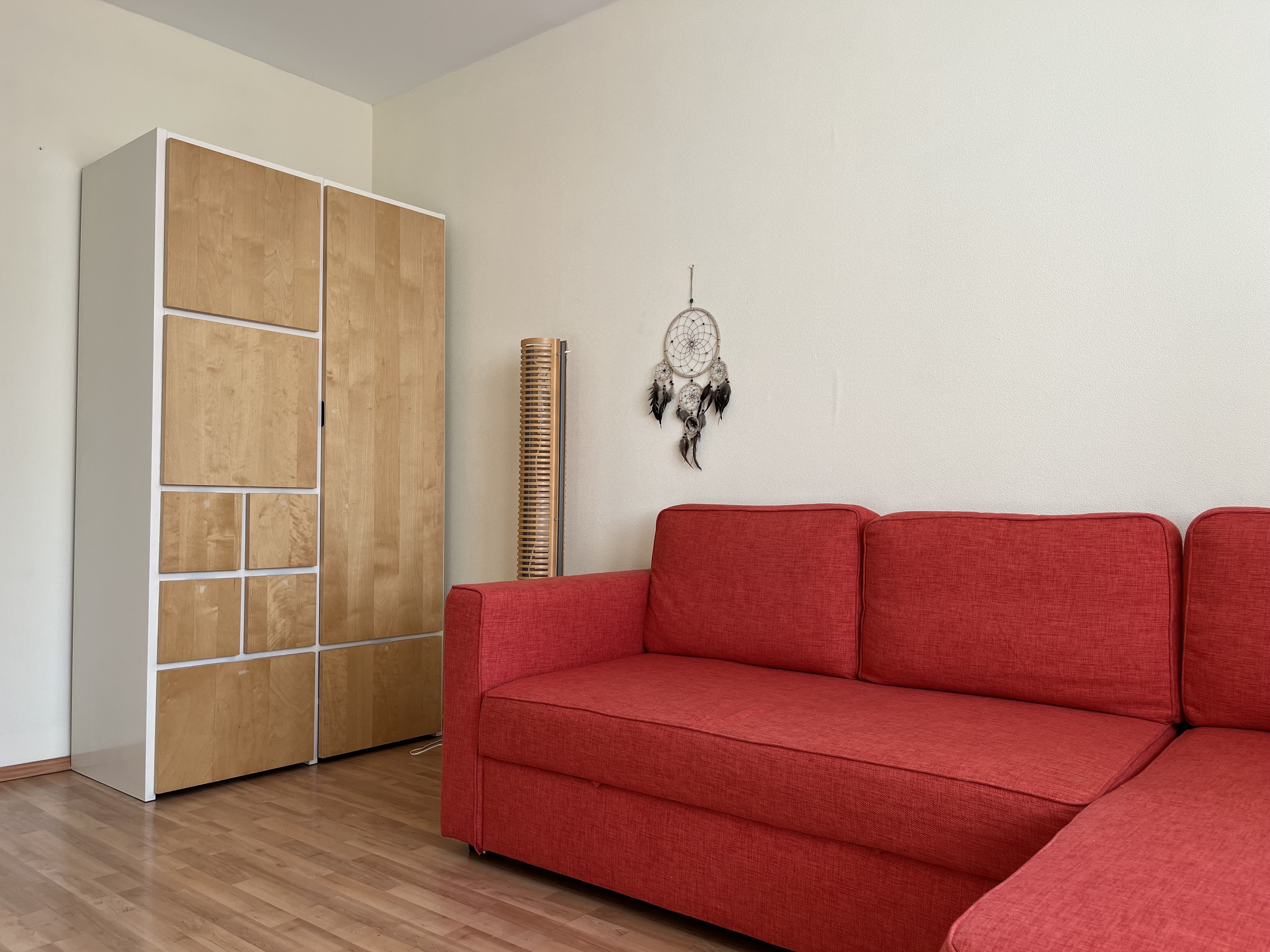 Снять 2-комнатную квартиру на г Москва, Жемчуговой аллея, д 5 к 4, метро Выхино, г. Москва