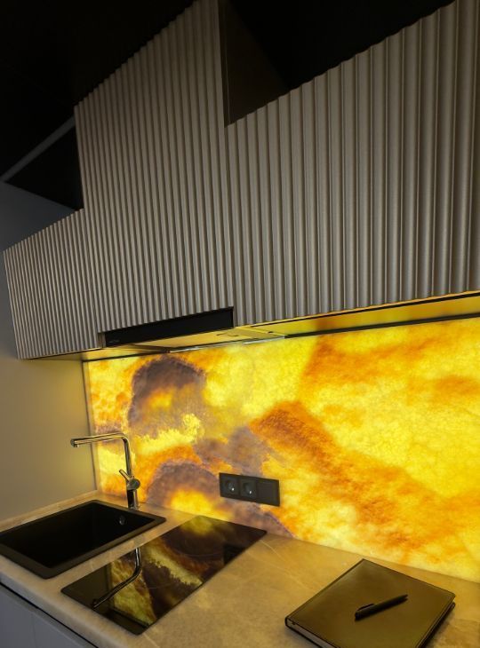 Сдается 1к квартира на Ленинградский проспект, 36с39, г. Москва