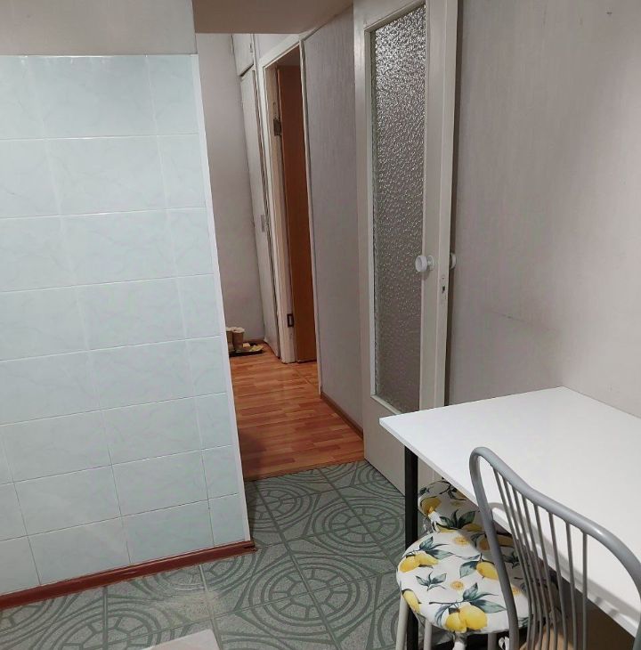 Снять 1-комнатную квартиру на проезд Якушкина, 5, метро Отрадное, г. Москва