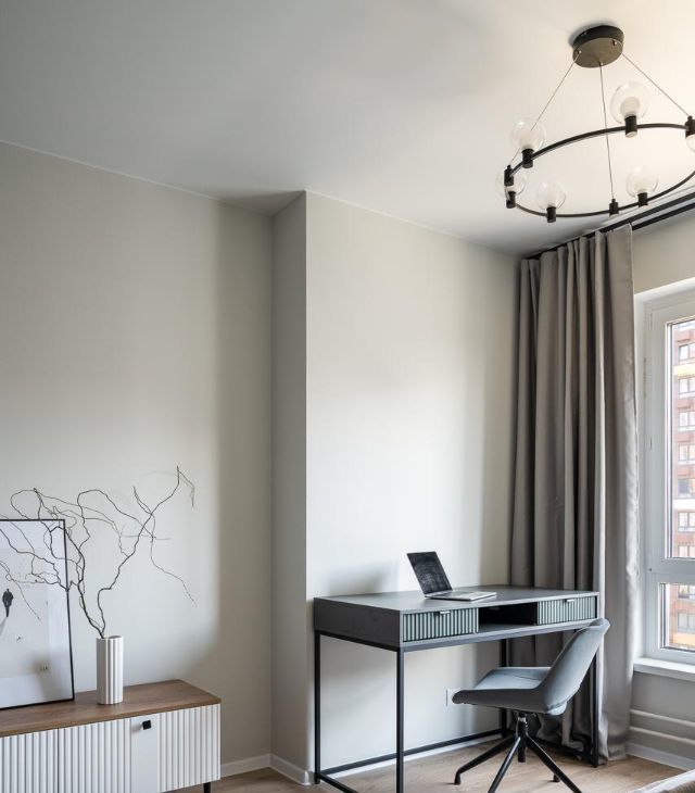 Снять двухкомнатную квартиру на улица Александры Монаховой, 85к3, метро Бунинская аллея, г. Москва