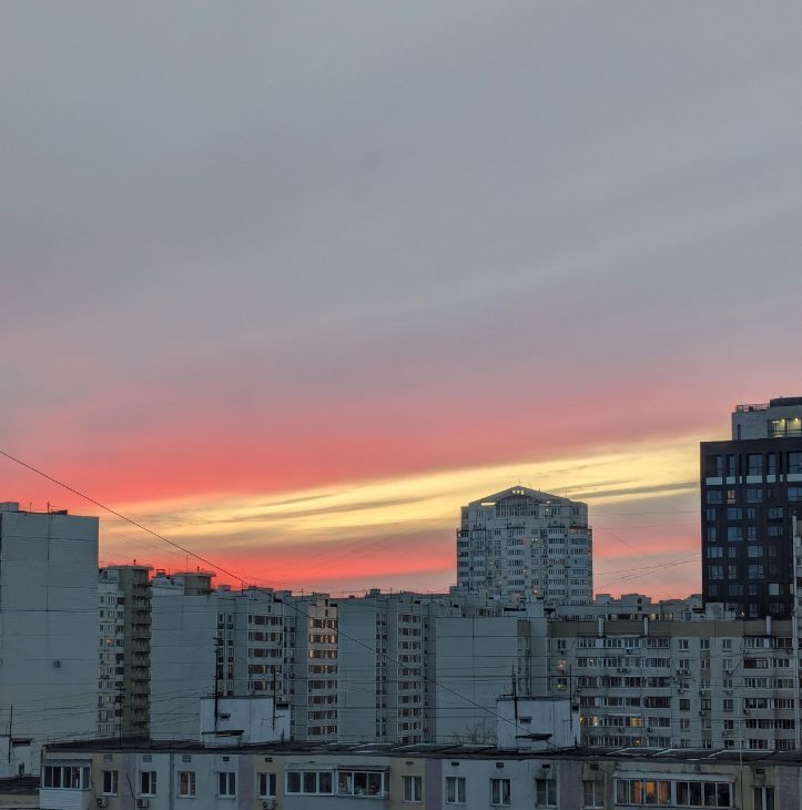 Сдам двухкомнатную квартиру на Большая Черемушкинская улица, 22, метро Академическая, г. Москва