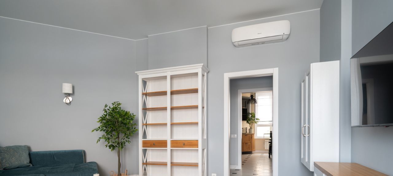 Сдам 3х-комнатную квартиру на Красноказарменная улица, 14Ак2, метро Авиамоторная, г. Москва