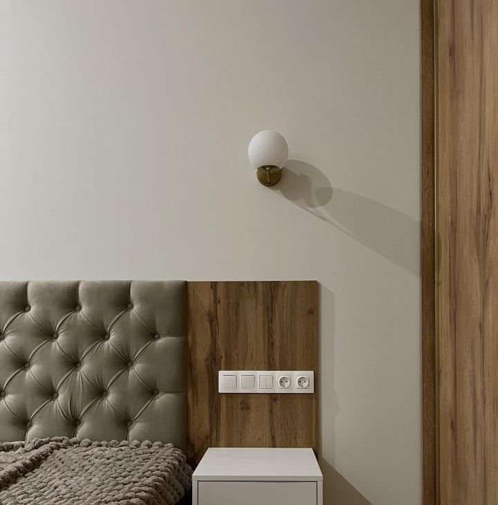 Сдаю 2-комнатную квартиру на Новоалексеевская улица, 16к2, метро Рижская, г. Москва