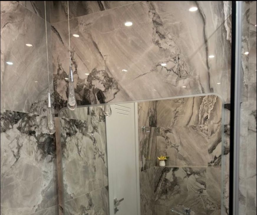 Сдается 2-к квартира на Ленинградский проспект, 36с39, метро Петровский парк, г. Москва