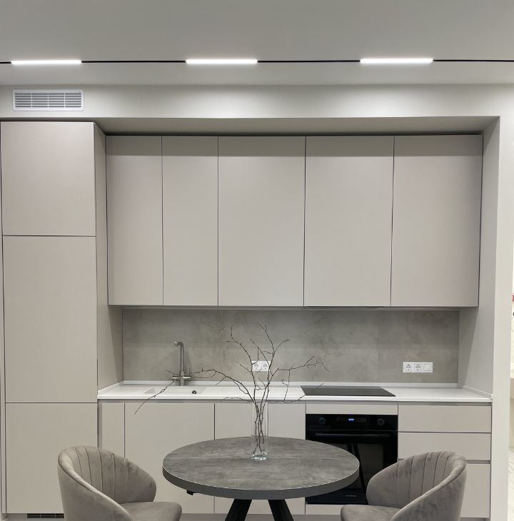 Сдается 2х-комнатная квартира на Шмитовский проезд, 39к8, метро Шелепиха, г. Москва