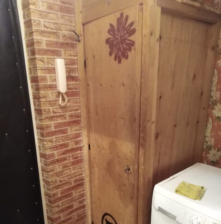 Сдаю однокомнатную квартиру на Бескудниковский бульвар, 16К1, метро Селигерская, г. Москва