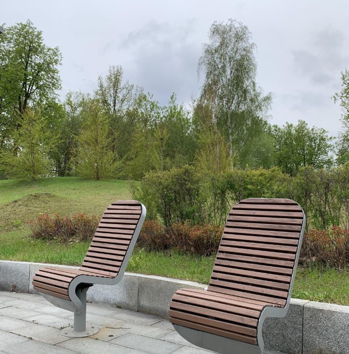 Снять 1к квартиру на улица Коцюбинского, 10, метро Кунцевская, г. Москва