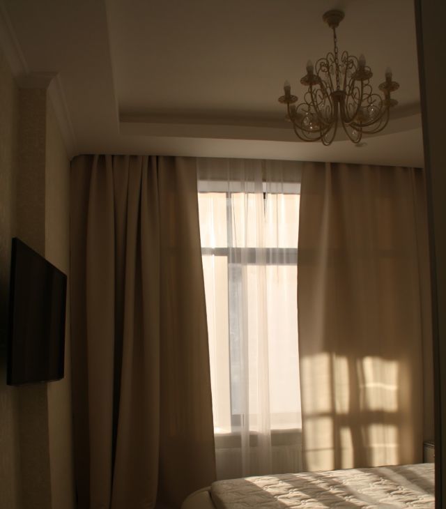 Сдаю 2к квартиру на Верхняя улица, 20к1, метро Динамо, г. Москва
