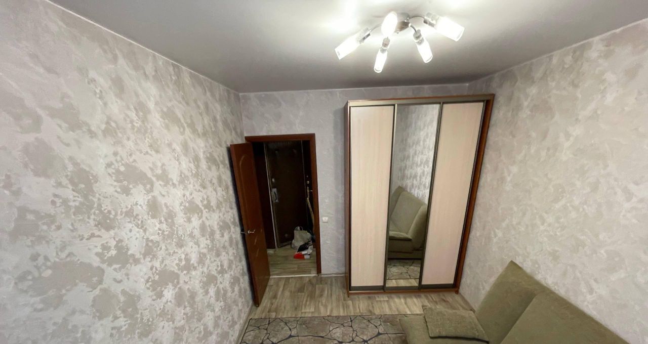 Сдаю 2-комнатную квартиру на Новгородская улица, 7, метро Алтуфьево, г. Москва