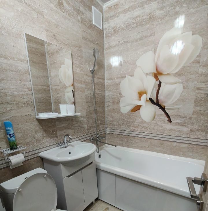 Снять 2к квартиру на улица Вавилова, 10, метро Академическая, г. Москва