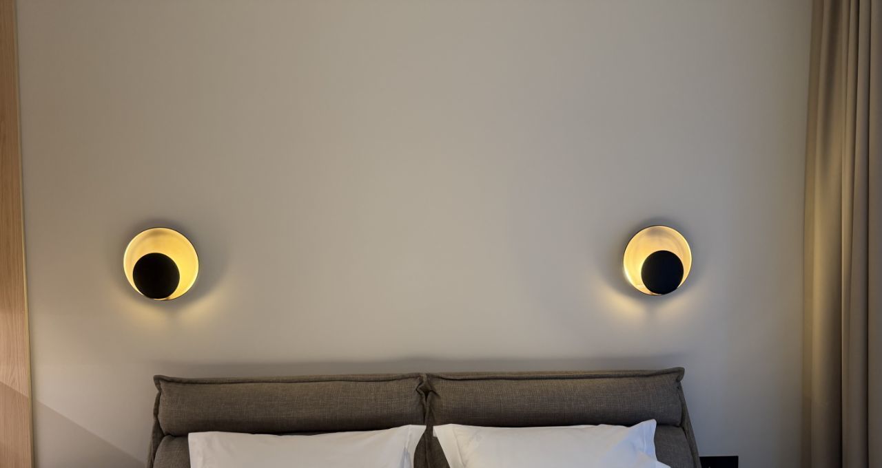 Аренда 2-комнатной квартиры на 2-я Хуторская улица, 34, метро Дмитровская, г. Москва