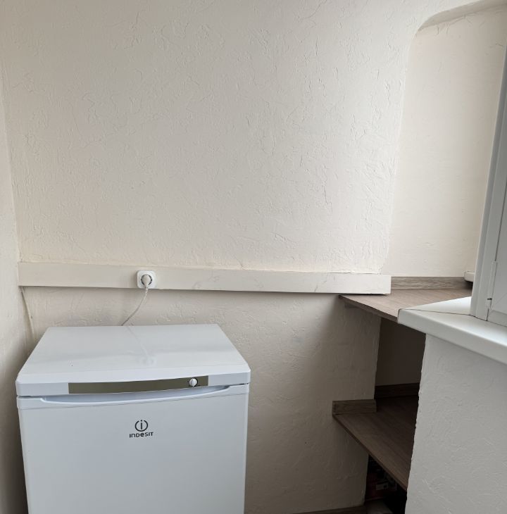 Сдаю 2к квартиру на улица Московская, 1, метро Филатов Луг, г. Москва