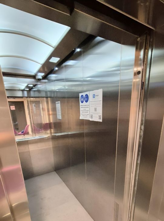 Аренда 1-к квартиры на Донецкая улица, 30к2, метро Марьино, г. Москва