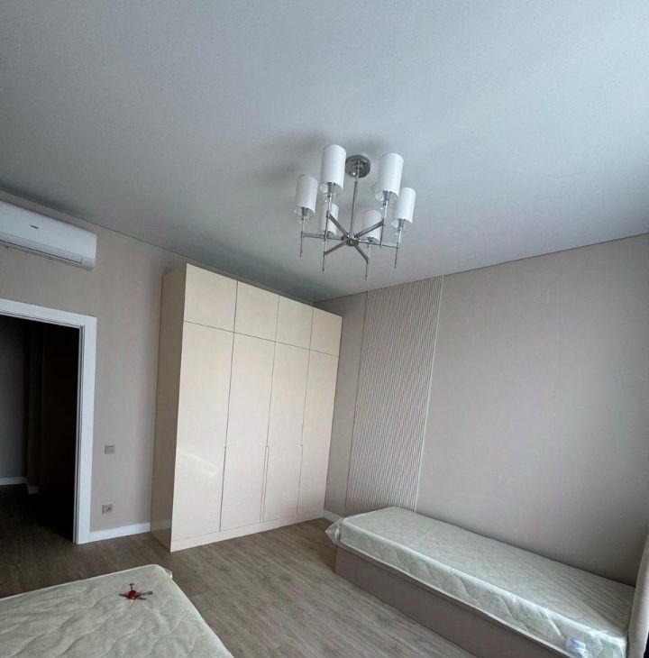 Сдается 2-к квартира на улица Петра Алексеева, 14, метро Кунцевская, г. Москва