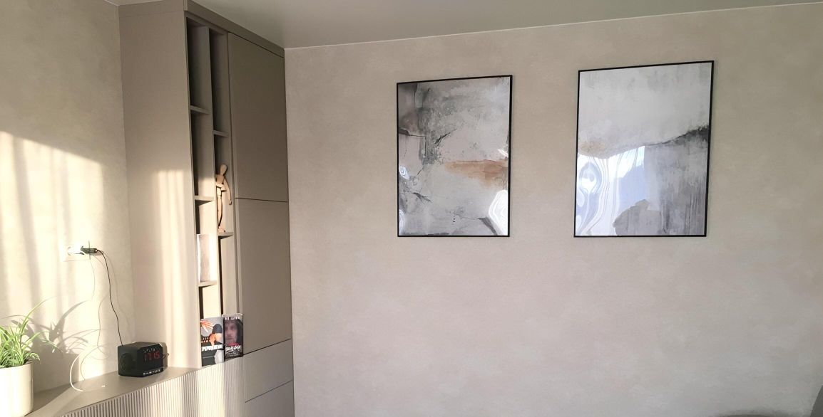 Снять 2-комнатную квартиру на Большая Черемушкинская улица, 5К1, метро Академическая, г. Москва