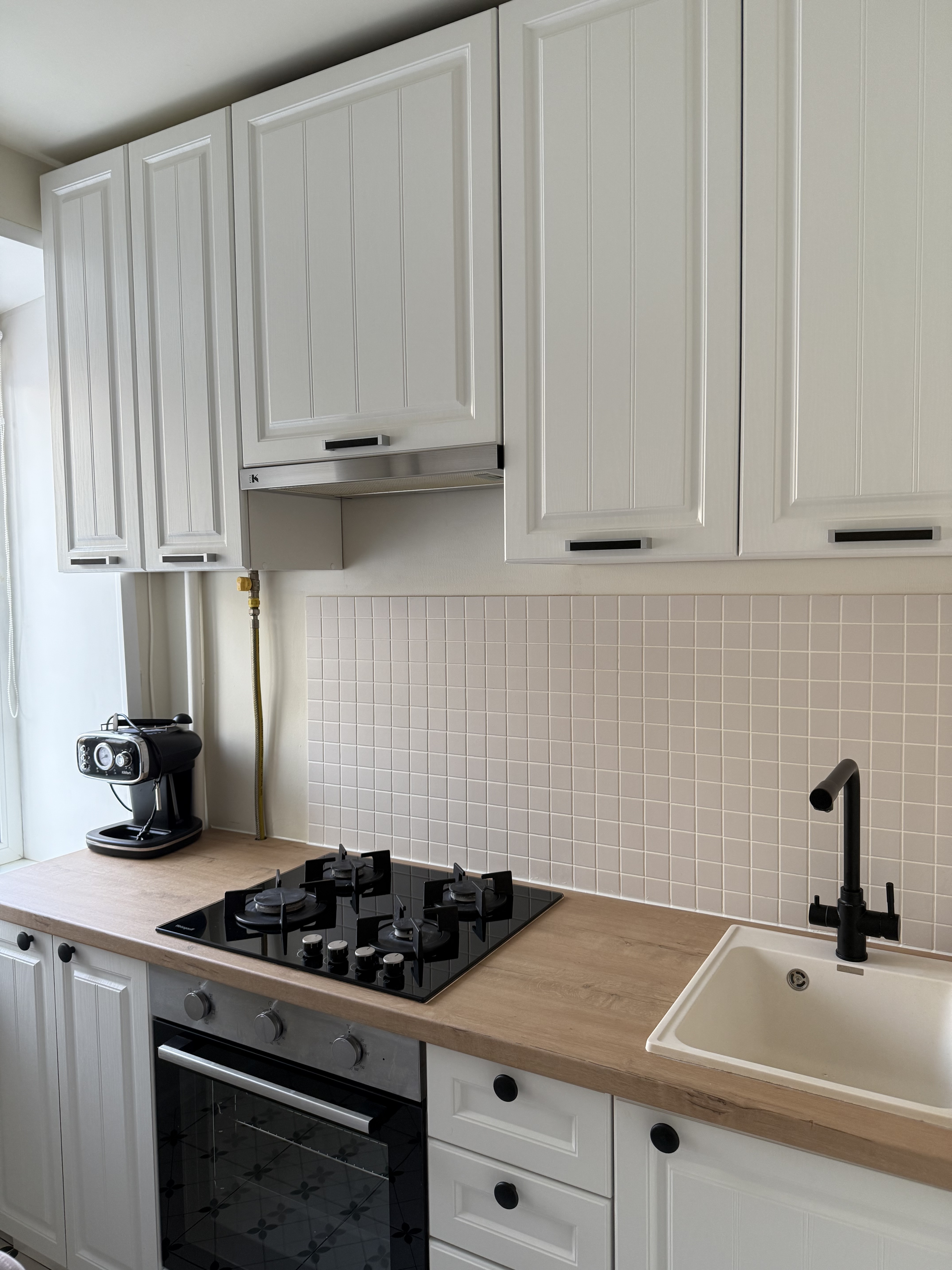 Сдается двухкомнатная квартира на г Москва, ул Паршина, д 25 к 1, метро Щукинская, г. Москва