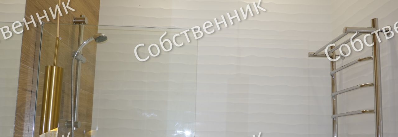 Сдаю двухкомнатную квартиру на Шелепихинская набережная, 34к4, метро Шелепиха, г. Москва