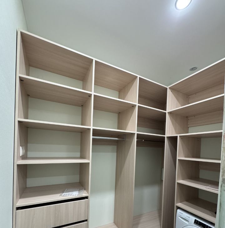 Сдаю однокомнатную квартиру на Нагатинская набережная, 4Бк1, метро Нагатинская, г. Москва