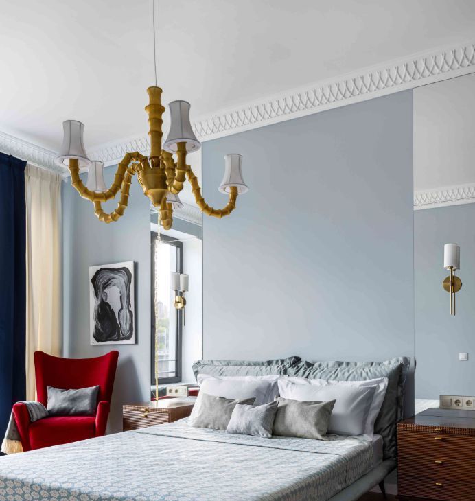 Сдам 2-к квартиру на проспект Генерала Дорохова, 39к1, метро Минская, г. Москва