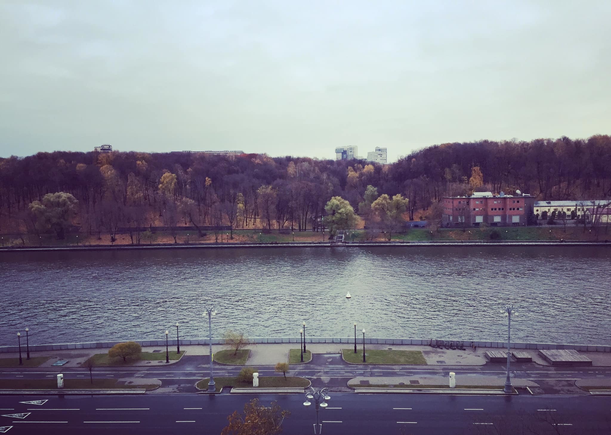 Снять 2-к квартиру на г Москва, Фрунзенская наб, д 52, метро Фрунзенская, г. Москва