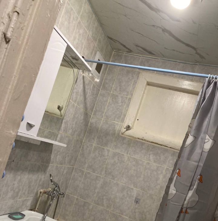 Сдам однокомнатную квартиру на Веселая улица, 33К1, метро Каширская, г. Москва